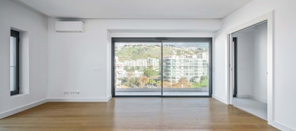 3 bedrooms Apartment in Funchal, Portugal No. 116498 22