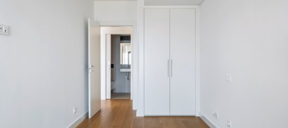 3 bedrooms Apartment in Funchal, Portugal No. 116498 21