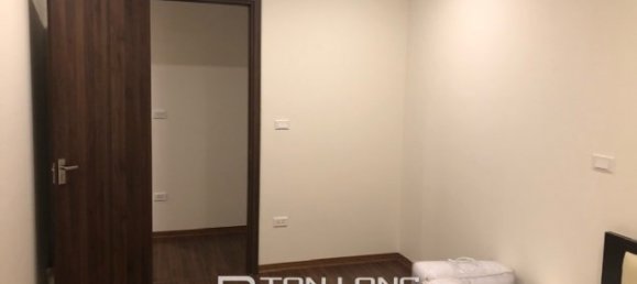 2 Schlafzimmer Wohnung in Tay Ho, Vietnam, Nr. 1400 9