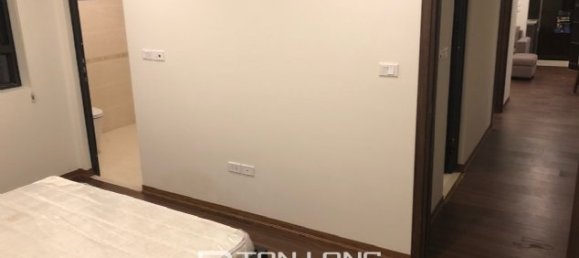 2 Schlafzimmer Wohnung in Tay Ho, Vietnam, Nr. 1400 12