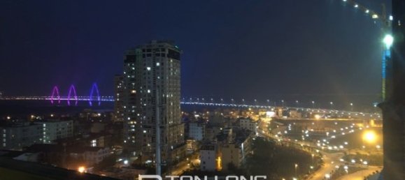 2 Schlafzimmer Wohnung in Tay Ho, Vietnam, Nr. 1400 14