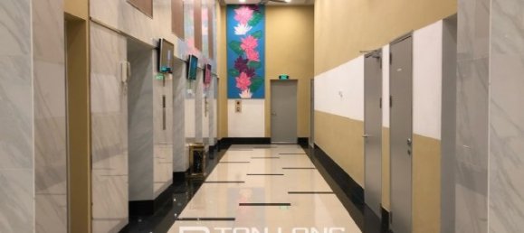 2 Schlafzimmer Wohnung in Tay Ho, Vietnam, Nr. 1400 2