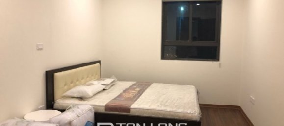2 Schlafzimmer Wohnung in Tay Ho, Vietnam, Nr. 1400 8