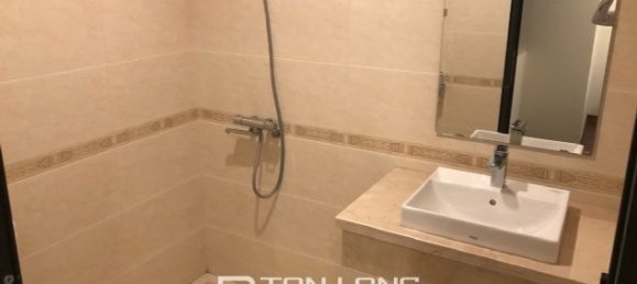 2 Schlafzimmer Wohnung in Tay Ho, Vietnam, Nr. 1400 13