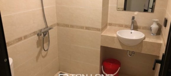 2 Schlafzimmer Wohnung in Tay Ho, Vietnam, Nr. 1400 10