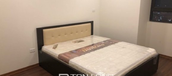 2 Schlafzimmer Wohnung in Tay Ho, Vietnam, Nr. 1400 11