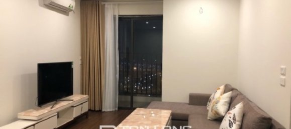 2 Schlafzimmer Wohnung in Tay Ho, Vietnam, Nr. 1400 7