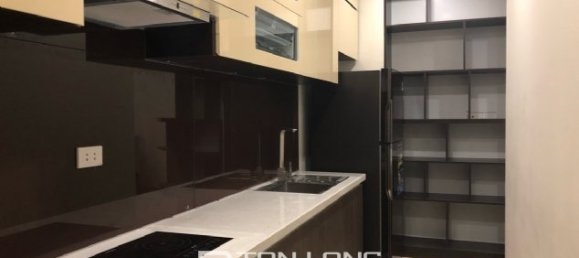 2 Schlafzimmer Wohnung in Tay Ho, Vietnam, Nr. 1400 6