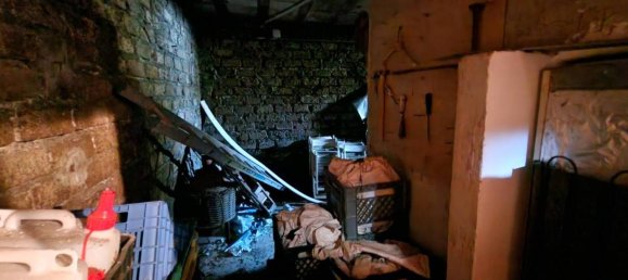 3غرفة فيلا في Monte Porzio Catone, Italy رقم 142246 28