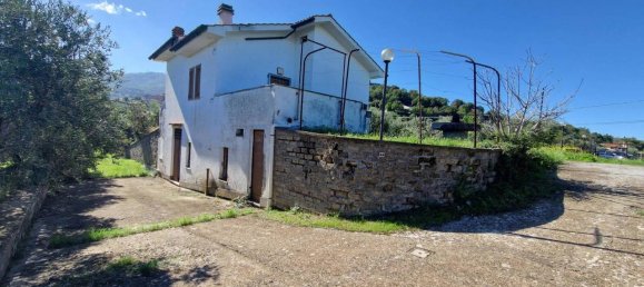 3غرفة فيلا في Monte Porzio Catone, Italy رقم 142246 5