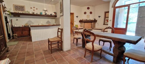 3غرفة فيلا في Monte Porzio Catone, Italy رقم 142246 6