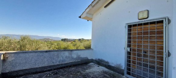 3غرفة فيلا في Monte Porzio Catone, Italy رقم 142246 24