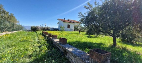 3غرفة فيلا في Monte Porzio Catone, Italy رقم 142246 4