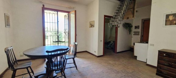 3غرفة فيلا في Monte Porzio Catone, Italy رقم 142246 17