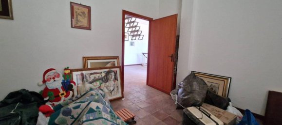 3غرفة فيلا في Monte Porzio Catone, Italy رقم 142246 22