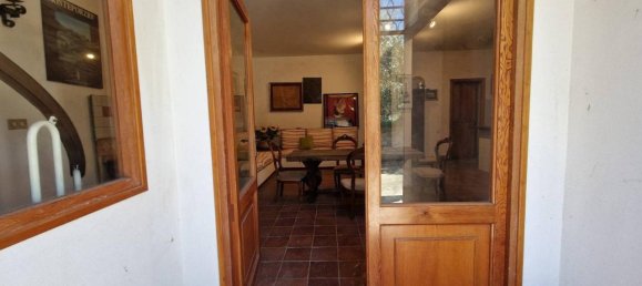 3غرفة فيلا في Monte Porzio Catone, Italy رقم 142246 10