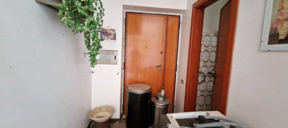 3غرفة فيلا في Monte Porzio Catone, Italy رقم 142246 19