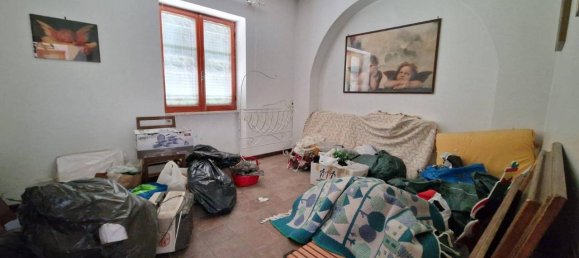 3غرفة فيلا في Monte Porzio Catone, Italy رقم 142246 20