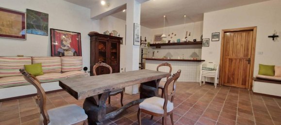 3غرفة فيلا في Monte Porzio Catone, Italy رقم 142246 9