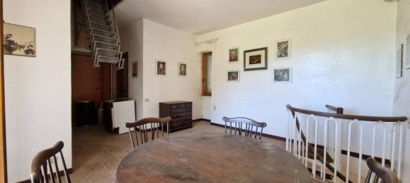 3غرفة فيلا في Monte Porzio Catone, Italy رقم 142246 18