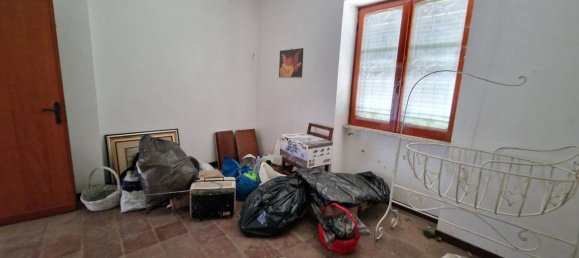 3غرفة فيلا في Monte Porzio Catone, Italy رقم 142246 21