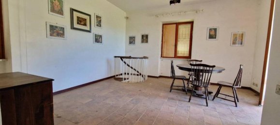 3غرفة فيلا في Monte Porzio Catone, Italy رقم 142246 15