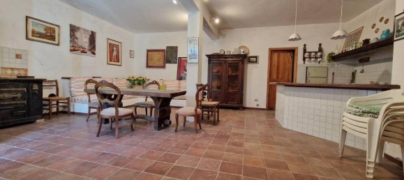 3غرفة فيلا في Monte Porzio Catone, Italy رقم 142246 8