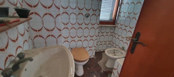 3غرفة فيلا في Monte Porzio Catone, Italy رقم 142246 23