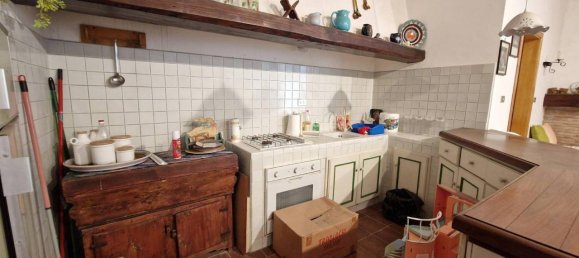 3غرفة فيلا في Monte Porzio Catone, Italy رقم 142246 14