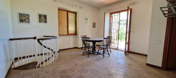 3غرفة فيلا في Monte Porzio Catone, Italy رقم 142246 16