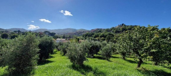 3غرفة فيلا في Monte Porzio Catone, Italy رقم 142246 25