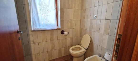 3غرفة فيلا في Monte Porzio Catone, Italy رقم 142246 12