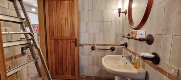 3غرفة فيلا في Monte Porzio Catone, Italy رقم 142246 13