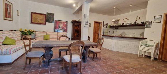 3غرفة فيلا في Monte Porzio Catone, Italy رقم 142246 7