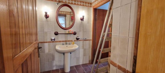 3غرفة فيلا في Monte Porzio Catone, Italy رقم 142246 11