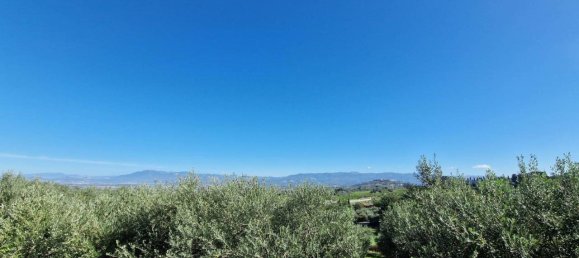 3غرفة فيلا في Monte Porzio Catone, Italy رقم 142246 27