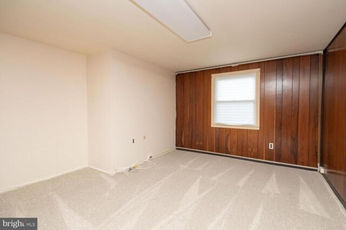 4 bedrooms House in Dresher, USA No. 375675