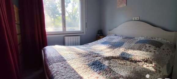 2 Schlafzimmer Haus in Crouzilles, France, Nr. 242689 8