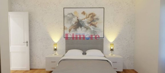 3غرفة شقة في Alassio, Italy رقم 275417 46