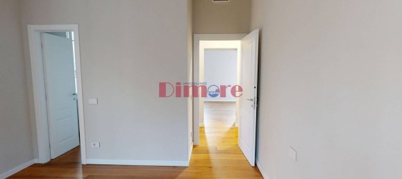 3غرفة شقة في Alassio, Italy رقم 275417 40