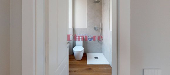 3غرفة شقة في Alassio, Italy رقم 275417 10