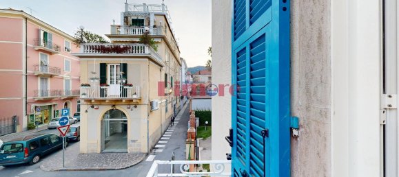 3غرفة شقة في Alassio, Italy رقم 275417 5