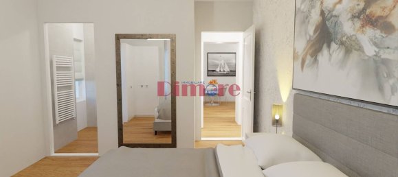 3غرفة شقة في Alassio, Italy رقم 275417 41