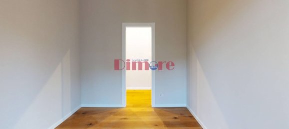 3غرفة شقة في Alassio, Italy رقم 275417 13