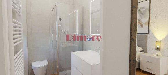 3غرفة شقة في Alassio, Italy رقم 275417 50