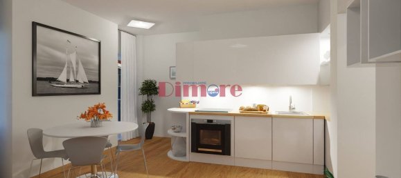 3غرفة شقة في Alassio, Italy رقم 275417 20