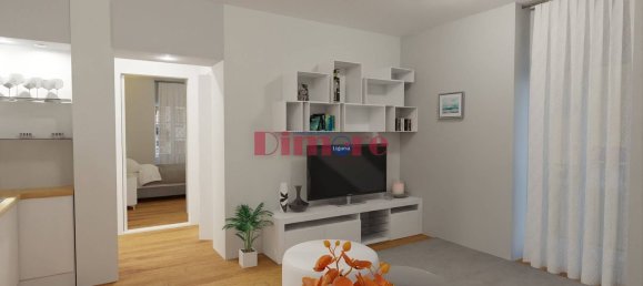 3غرفة شقة في Alassio, Italy رقم 275417 39