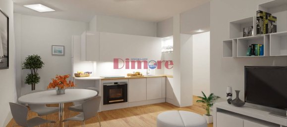 3غرفة شقة في Alassio, Italy رقم 275417 18