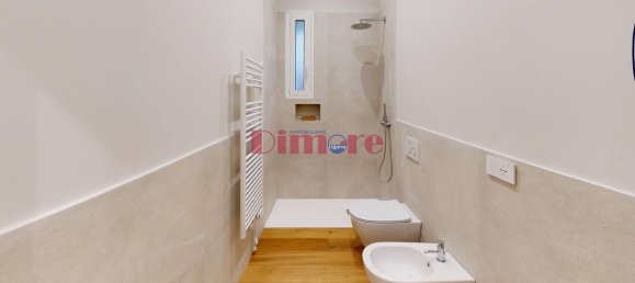 3غرفة شقة في Alassio, Italy رقم 275417 15