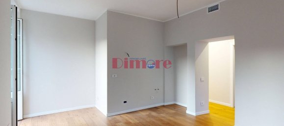 3غرفة شقة في Alassio, Italy رقم 275417 17